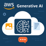 AWS Generative AI