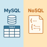 MySQL vs NoSQL
