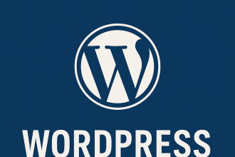 WordPress