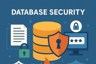 database security